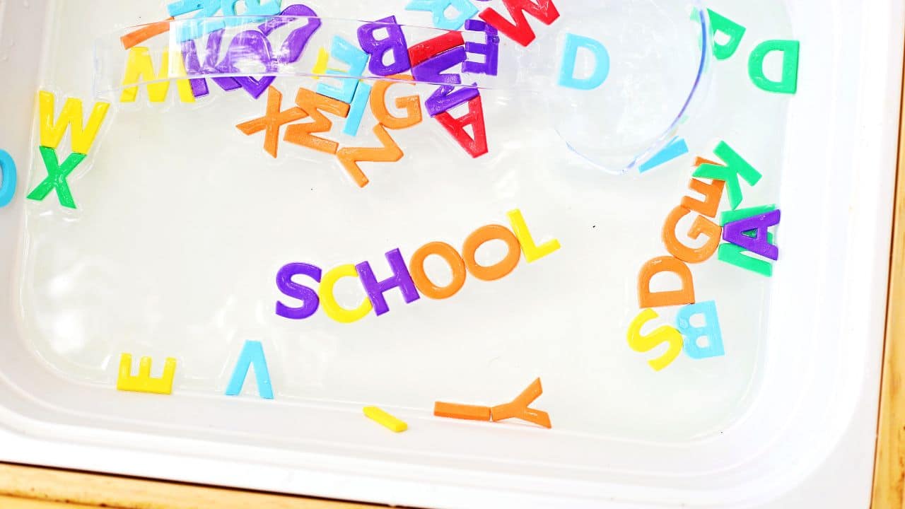alphabet soup sensory bin final 2.