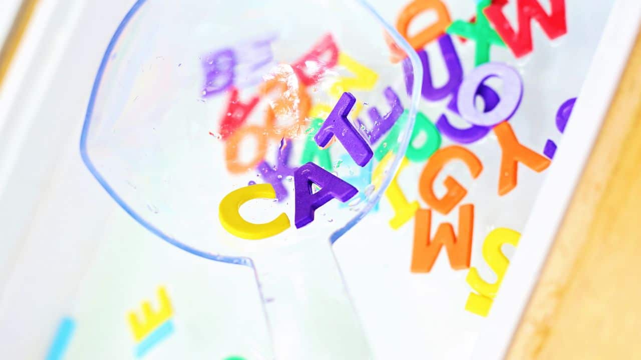 alphabet soup sensory bin final 3.
