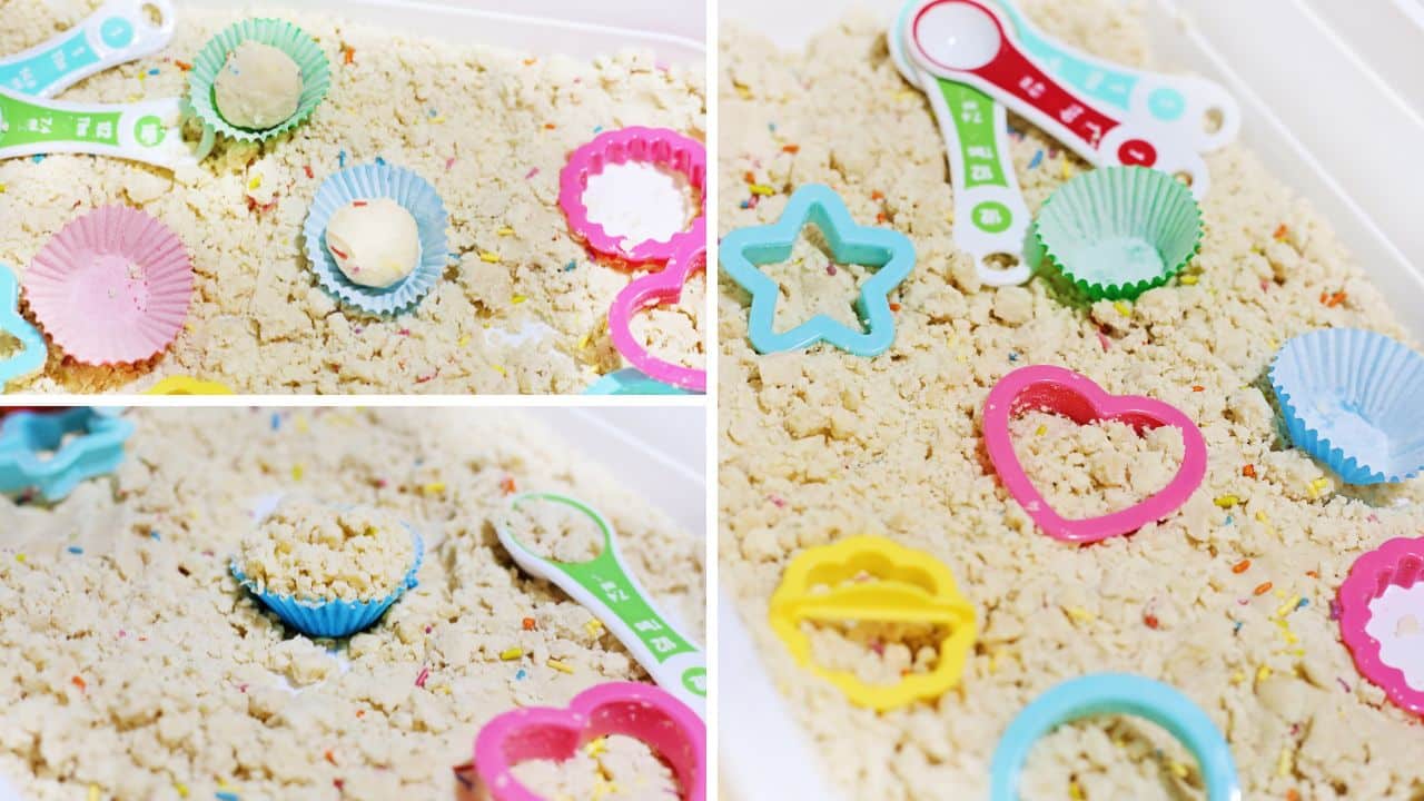 bakery sensory bin final 2.