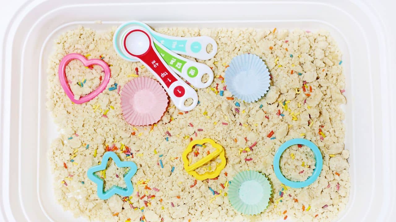 bakery sensory bin final.