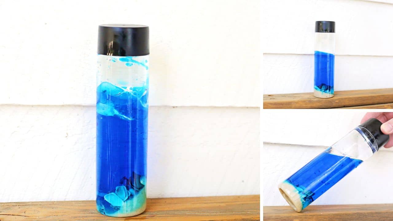 ocean sensory bin hero.