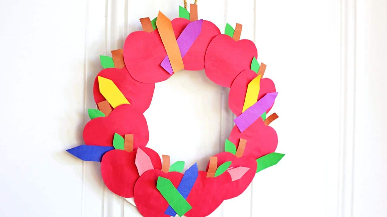 back to school wreath final.