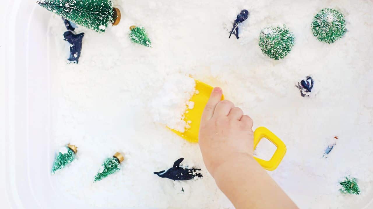 penguin rescue sensory bin final 2.